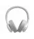 Наушники беспроводные JBL Live 500BT White (JBLLIVE500BTWHT)