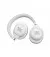 Наушники беспроводные JBL Live 500BT White (JBLLIVE500BTWHT)