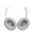 Наушники беспроводные JBL Live 500BT White (JBLLIVE500BTWHT)