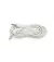 Наушники беспроводные JBL Live 500BT White (JBLLIVE500BTWHT)