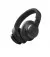Наушники беспроводные JBL Live 660NC Black (JBLLIVE660NCBLK)