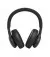 Наушники беспроводные JBL Live 660NC Black (JBLLIVE660NCBLK)