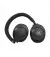 Наушники беспроводные JBL Live 660NC Black (JBLLIVE660NCBLK)