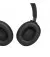 Наушники беспроводные JBL Live 660NC Black (JBLLIVE660NCBLK)