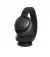 Наушники беспроводные JBL Live 660NC Black (JBLLIVE660NCBLK)
