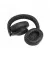 Наушники беспроводные JBL Live 660NC Black (JBLLIVE660NCBLK)