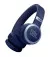 Наушники беспроводные JBL Live 670NC Blue (JBLLIVE670NCBLU)