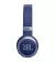 Наушники беспроводные JBL Live 670NC Blue (JBLLIVE670NCBLU)