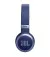 Наушники беспроводные JBL Live 670NC Blue (JBLLIVE670NCBLU)