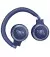 Наушники беспроводные JBL Live 670NC Blue (JBLLIVE670NCBLU)