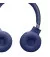 Наушники беспроводные JBL Live 670NC Blue (JBLLIVE670NCBLU)