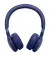 Наушники беспроводные JBL Live 670NC Blue (JBLLIVE670NCBLU)
