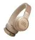 Наушники беспроводные JBL Live 670NC Sandstone (JBLLIVE670NCSAT)