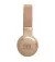 Наушники беспроводные JBL Live 670NC Sandstone (JBLLIVE670NCSAT)