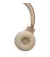 Наушники беспроводные JBL Live 670NC Sandstone (JBLLIVE670NCSAT)