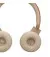 Наушники беспроводные JBL Live 670NC Sandstone (JBLLIVE670NCSAT)