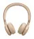 Наушники беспроводные JBL Live 670NC Sandstone (JBLLIVE670NCSAT)