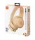Наушники беспроводные JBL Live 670NC Sandstone (JBLLIVE670NCSAT)