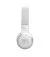 Наушники беспроводные JBL Live 670NC White (JBLLIVE670NCWHT)