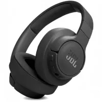 Наушники беспроводные JBL Live 770NC Black (JBLLIVE770NCBLK)