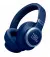 Наушники беспроводные JBL Live 770NC Blue (JBLLIVE770NCBLU)