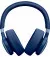 Наушники беспроводные JBL Live 770NC Blue (JBLLIVE770NCBLU)