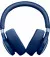 Наушники беспроводные JBL Live 770NC Blue (JBLLIVE770NCBLU)