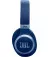 Наушники беспроводные JBL Live 770NC Blue (JBLLIVE770NCBLU)