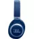 Наушники беспроводные JBL Live 770NC Blue (JBLLIVE770NCBLU)