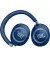 Наушники беспроводные JBL Live 770NC Blue (JBLLIVE770NCBLU)