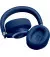 Наушники беспроводные JBL Live 770NC Blue (JBLLIVE770NCBLU)