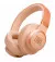 Наушники беспроводные JBL Live 770NC Sandstone (JBLLIVE770NCSAT)