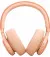 Наушники беспроводные JBL Live 770NC Sandstone (JBLLIVE770NCSAT)