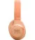 Наушники беспроводные JBL Live 770NC Sandstone (JBLLIVE770NCSAT)