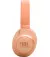 Наушники беспроводные JBL Live 770NC Sandstone (JBLLIVE770NCSAT)