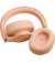 Наушники беспроводные JBL Live 770NC Sandstone (JBLLIVE770NCSAT)