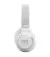 Наушники беспроводные JBL Live 770NC White (JBLLIVE770NCWHT)