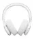 Бездротові навушники JBL Live 770NC White (JBLLIVE770NCWHT)