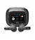 Навушники бездротові JBL Live Beam 3 Black (JBLLIVEBEAM3BLK)