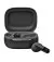 Навушники бездротові JBL Live Beam 3 Black (JBLLIVEBEAM3BLK)