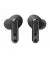 Навушники бездротові JBL Live Beam 3 Black (JBLLIVEBEAM3BLK)
