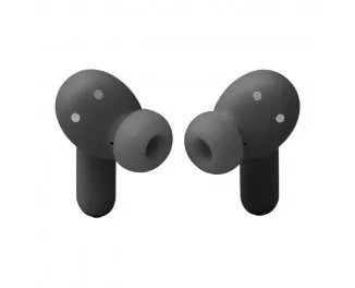 Навушники бездротові JBL Live Beam 3 Black (JBLLIVEBEAM3BLK)