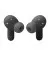 Навушники бездротові JBL Live Beam 3 Black (JBLLIVEBEAM3BLK)