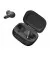 Навушники бездротові JBL Live Beam 3 Black (JBLLIVEBEAM3BLK)
