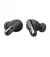 Навушники бездротові JBL Live Beam 3 Black (JBLLIVEBEAM3BLK)