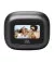 Навушники бездротові JBL Live Beam 3 Black (JBLLIVEBEAM3BLK)