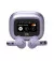 Навушники бездротові JBL Live Beam 3 Purple (JBLLIVEBEAM3PUR)