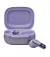 Навушники бездротові JBL Live Beam 3 Purple (JBLLIVEBEAM3PUR)
