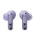 Навушники бездротові JBL Live Beam 3 Purple (JBLLIVEBEAM3PUR)