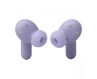 Навушники бездротові JBL Live Beam 3 Purple (JBLLIVEBEAM3PUR)